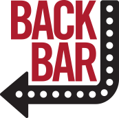 Wyndham Fallsview Hotel - Back Bar