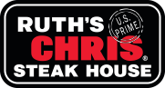 Wyndham Fallsview Hotel - Ruth's Chris Steak House