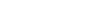 Wyndham Fallsview Hotel